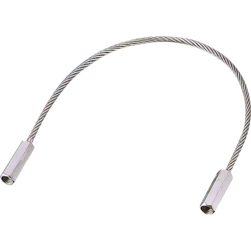 { NW-4040 C[ibg(~lW)(A-1767)^Ot