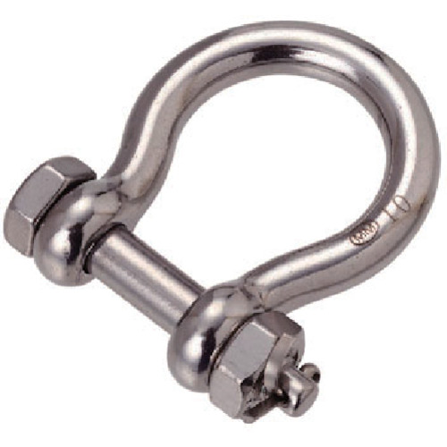 { OBS-16 I^tN{g~߃VbN