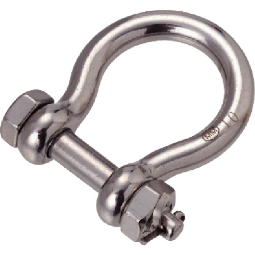 { OBS-8 I^tN{g~߃VbN