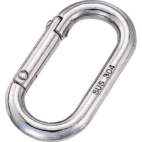 { OC-8 I[oLb`(A-196)^Ot