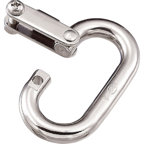 { OCC-8 I[oLb`C^(A-1321)^Ot