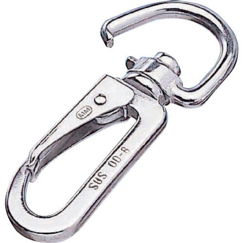 { OD-6 iXJXibvOD^(A-660)^Ot