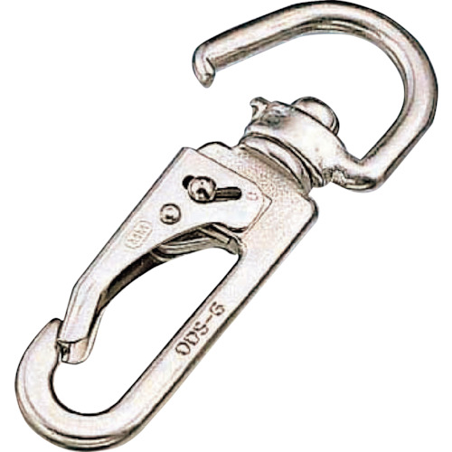 { ODS-6 ]bNXibv(I[v^Cv)(A-843)^Ot