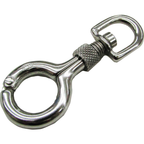 { ON-1 I[viXJ(A-2101)^Ot