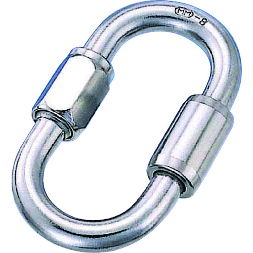 { OP-5 OPMMO(A-188)^Ot