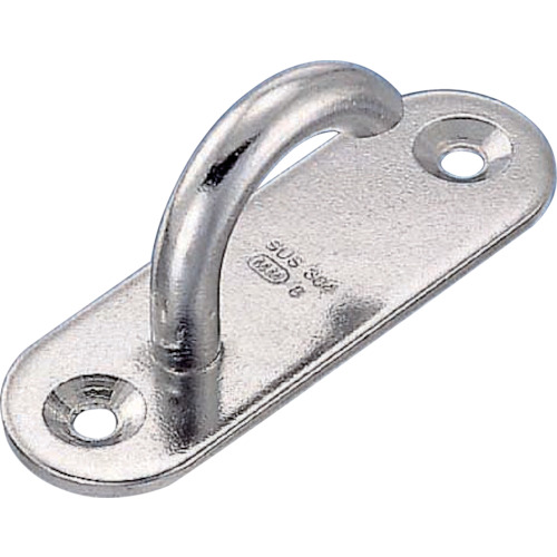 { OPD-6 I[vpbhAC(A-075)^Ot