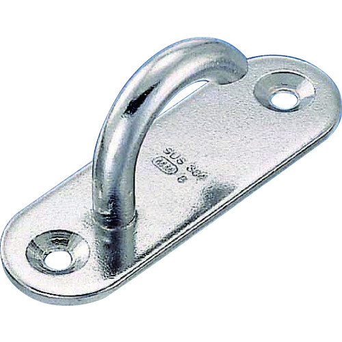 { OPD-8 I[vpbhAC(A-076)^Ot