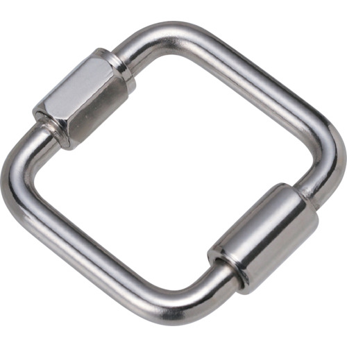 { OQC-10 XNGA[Lb`(A-2597)^Ot