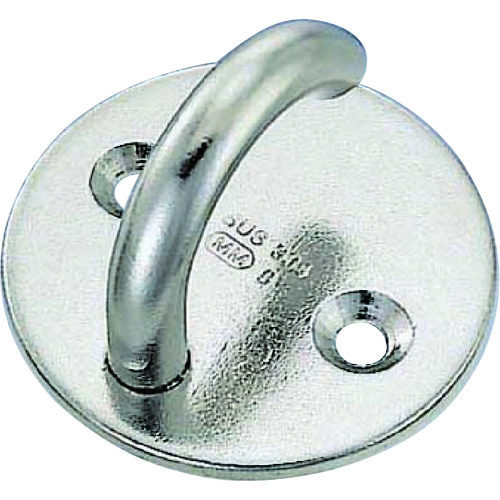 { ORI-6 I[vEhAC(A-058)^Ot