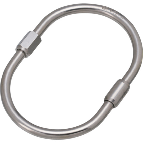 { OTC-8 ^[Lb`(A-2361)^Ot