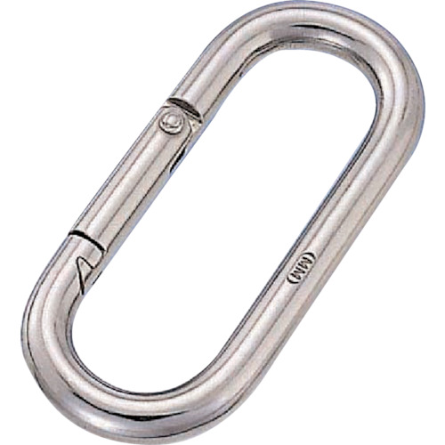 { P-10 v`Jri(X^_[h^)(A-155)^Ot