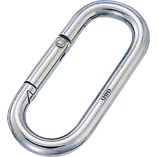 { P-6 v`Jri(X^_[h^)(A-153)^Ot