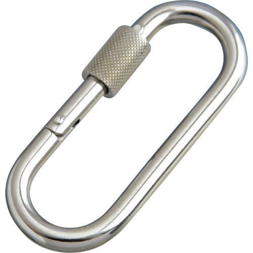 { P-6B v`Jri(t)(A-2108)^Ot