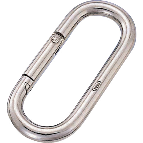 { P-8 v`Jri(X^_[h^)SUS316(A-2651)^Ot