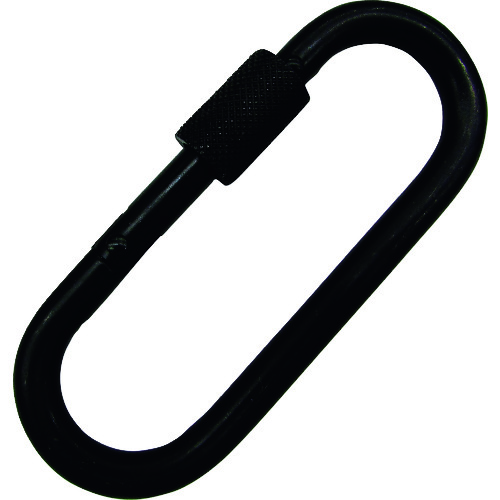 { P-8BMB v`Jri(t/)(A-2848)^Ot