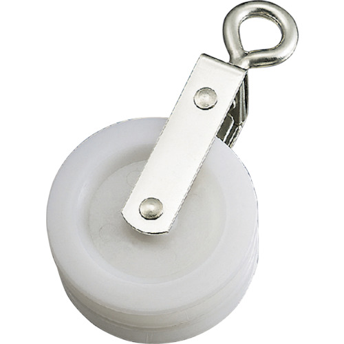 { PB-65EW iCv[[(A-1340)^Ot