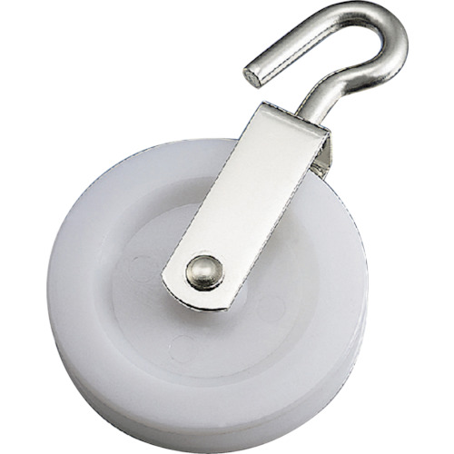 { PB-65H iCv[[(A-1338)^Ot