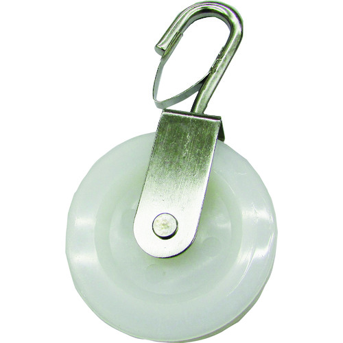 { PB-65HK iCv[[(A-2729)^Ot