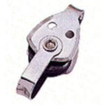 { PBK-25 v[[ubN(xPt)