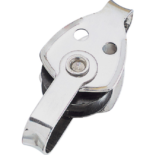 { PBK-25 v[[ubN(A-1429)^Ot