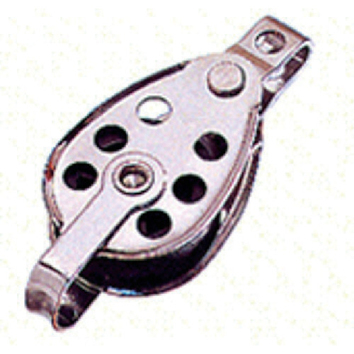 { PBK-35 v[[ubN(xPt)