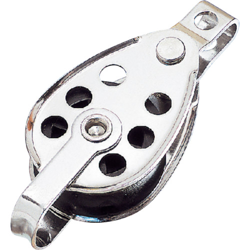 { PBK-35 v[[ubN(A-1430)^Ot