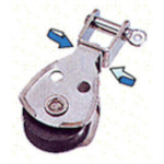 { PBS-25 v[[ubN(XCx)