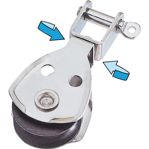 { PBS-25 v[[ubN(A-1427)^Ot