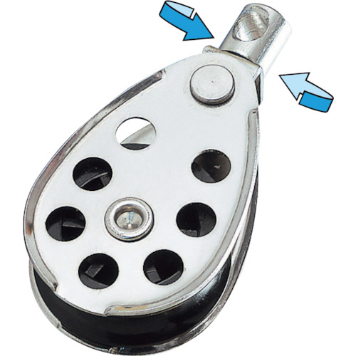 { PBS-35 v[[ubN(A-1428)^Ot