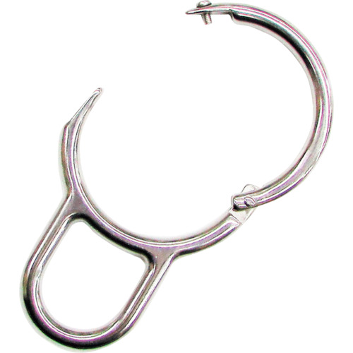 { PCC-8-80 pCvLb`(A-2697)^Ot