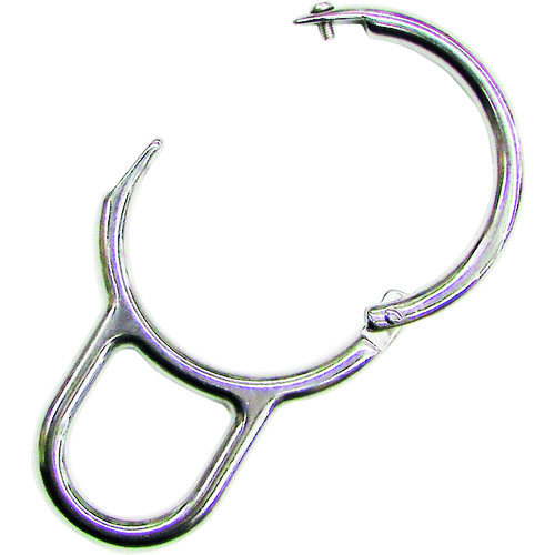 { PCC-9-105 pCvLb` (A-2699)^Ot