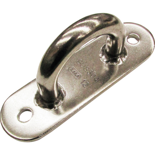 { PD-12 pbhAC(A-2472)^Ot