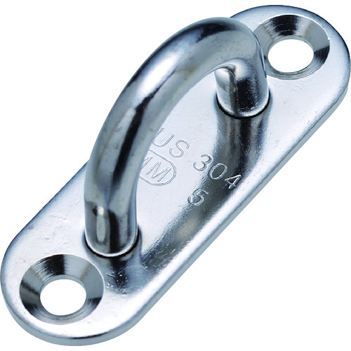 { PD-5 pbhAC(A-066)^Ot