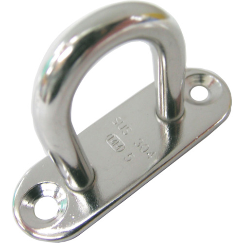 { PD-8H pbhAC(A-2580)^Ot