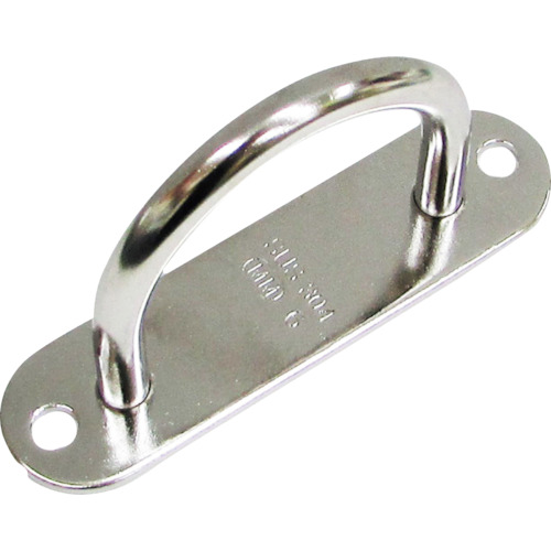 { PD-8W pbhAC(A-2583)^Ot