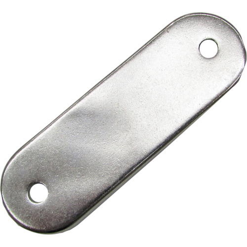 { PDB-12R pbhACp(Ȗʗp)