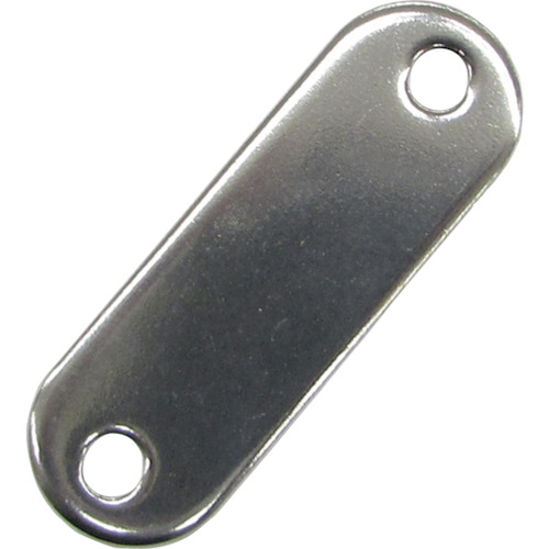 { PDB-9 pbhACp(A-2906)^Ot