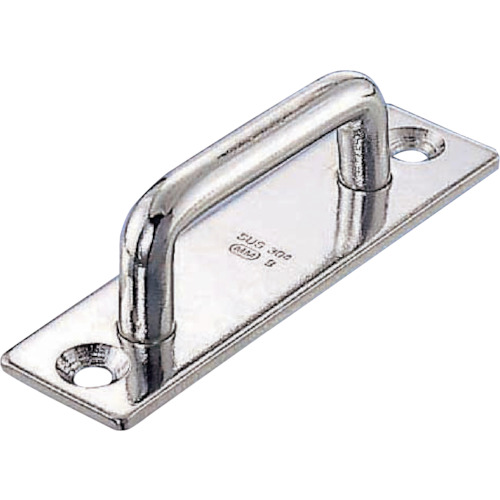 { PDL-7 OAC(A-577)^Ot