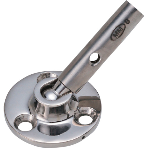 { PDNS-8M ]pbhibg(A-2277)^Ot