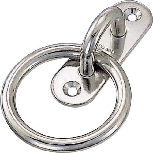 { PDR-6 pbhACۃJ(A-071)^Ot