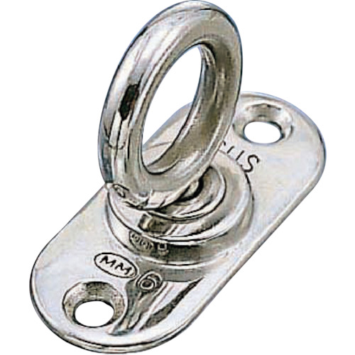 { PDS-6 ]pbhAC(A-911)^Ot