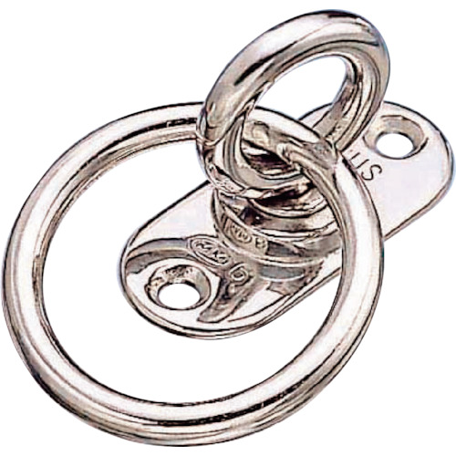 { PDSR-6 ]pbhACۃJ(A-915)^Ot