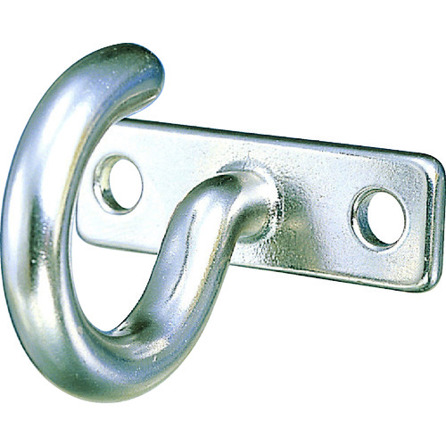 { PH-10 v[gtbN(A-921)^Ot