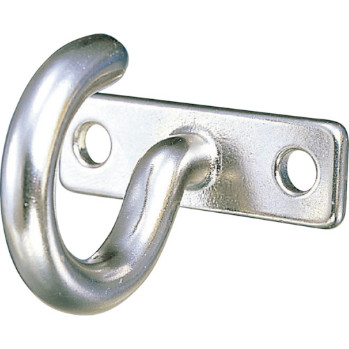 { PH-3 v[gtbN(A-2103)^Ot