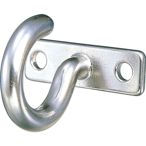 { PH-4 v[gtbN(A-918)^Ot