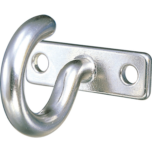 { PH-6 v[gtbN(A-919)^Ot