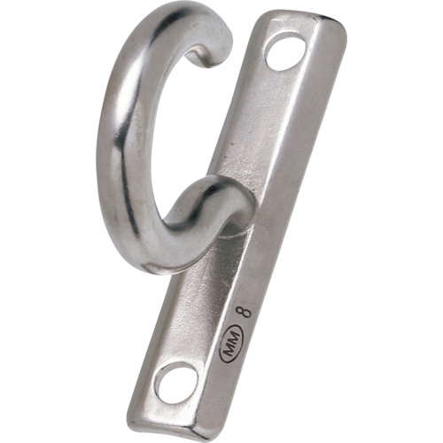 { PHL-6 v[gtbNc^(A-2591)^Ot