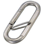 { PK-10 v`Jri nY~ߕt