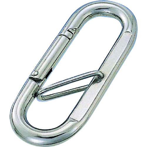 { PK-10 v`Jri(nY~ߕt)(A-159)^Ot