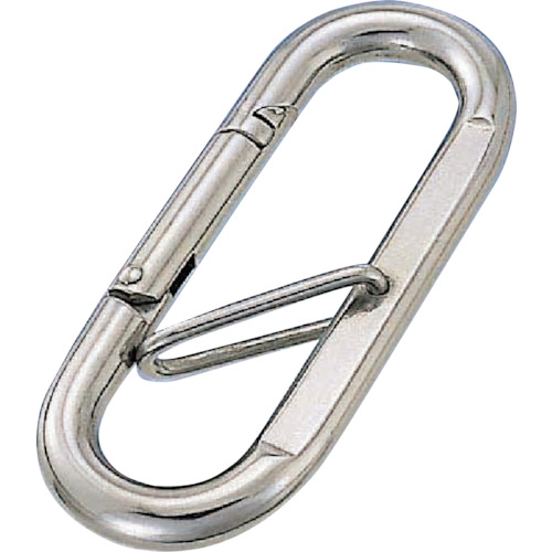 { PK-5 v`Jri(nY~ߕt)(A-156)^Ot